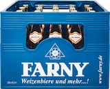 Weizen oder Weizen naturtrüb bei Netto Marken-Discount im Prospekt "" für 16,99 €