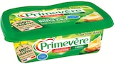 Tartine - PRIMEVÈRE en promo chez Colruyt Tartine - PRIMEVÈRE dans le catalogue Colruyt