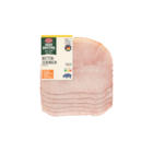 Lidl - Honigschinken Angebot im Prospekt Honigschinken bei Lidl im Prospekt "" für 2,19 €