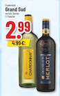 Angebot im Trinkgut Sprockhövel Prospekt Trinkgut Sprockhövel Prospekt mit im Angebot fĂŒr 2,99 âŹ