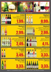 Aktueller RAN Prospekt mit Rotwein, "RAN", Seite 3