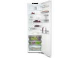 K 7747 D Einbaukühlschrank (294 l, D, 1770 mm hoch, Weiß) im MediaMarkt Saturn Prospekt K 7747 D Einbaukühlschrank (294 l, D, 1770 mm hoch, Weiß) von MIELE im aktuellen MediaMarkt Saturn Prospekt für 1.449,00 €