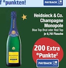 Aktuelle Champagner Angebote bei E center in Augsburg Aktuelles Champagne Monopole Angebot bei E center in Augsburg