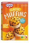 Backmischung im Lidl Prospekt Backmischung von Dr. Oetker im aktuellen Lidl Prospekt für 2,39 €