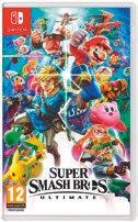 Jeu Switch Jeu Switch