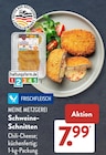 ALDI SÜD Kusel Prospekt mit  im Angebot für 7,99 €