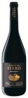 Reserva DOC Rotwein, trocken im Angebot bei Lidl in Memmingen Reserva DOC Rotwein, trocken Angebote von Torre de Ferro bei Lidl Memmingen für 3,49 €