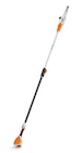 STIHL Hilchenbach - Akku-Hochentaster HTA 50 Angebot im Prospekt Akku-Hochentaster HTA 50 bei STIHL im Hilchenbach Prospekt für 319,00 €