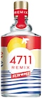 Eau de Cologne von 4711 Remix im aktuellen Rossmann Prospekt für 11,99 €