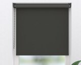 Verdunkelungsrollo Angebote von Soluna bei Hornbach Falkensee für 27,95 €