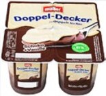 Doppel-Decker bei Kaufland im Mülheim Prospekt für 1,00 €