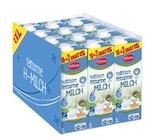 Haltbare fettarme Milch im Lidl Prospekt Haltbare fettarme Milch von MILBONA im aktuellen Lidl Prospekt für 8,50 €