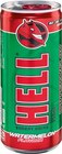 Aktuelle Energydrink Angebote bei Netto Marken-Discount in Duisburg Aktuelles Energy Drink Angebot bei Netto Marken-Discount in Duisburg ab 0,89 €