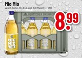 Angebot im Trinkgut Karlsbad Prospekt Trinkgut Karlsbad Prospekt mit im Angebot für 8,99 €