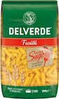 Angebot im EDEKA Warendorf Prospekt EDEKA Warendorf Prospekt mit im Angebot für 0,79 €