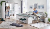 Aktuelle Kleiderschrank Angebote bei ROLLER in Kiel Aktuelles Kleiderschrank Angebot bei ROLLER in Kiel ab 399,99 €
