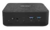 MEDIMAX Mettmann Prospekt mit  im Angebot für 399,00 €