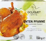 Angebot im Netto Marken-Discount Mertingen Prospekt Netto Marken-Discount Mertingen Prospekt mit im Angebot für 14,99 €