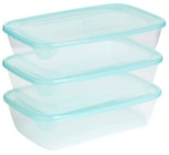 Angebot im Rusta Schwentinental Prospekt Rusta Schwentinental Prospekt mit im Angebot für 1,00 €