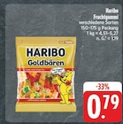Goldbären bei EDEKA im Prospekt "" für 0,79 €