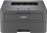 Schwarzweiß-Laserdrucker HL-L2447DW Angebote von Brother bei expert Bielefeld für 111,00 €