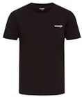 Aktuelle Shirt Angebote bei Kaufland in Düsseldorf Aktuelles Herren-T-Shirts Angebot bei Kaufland in Düsseldorf ab 12,99 €