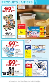 Prospectus Carrefour "LE MOIS MONOPOLY" en cours à Corbeil-Essonnes, Page 26 Catalogue Carrefour en cours à Corbeil-Essonnes, "LE MOIS MONOPOLY", Page 26
