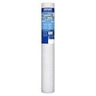 POCO Bielefeld - Erfurt Vliestapete Ready 302 Angebot im Prospekt Erfurt Vliestapete Ready 302 bei POCO im Bielefeld Prospekt für 11,99 €
