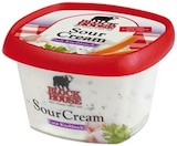 Sour Cream oder Knoblauch von Block House für 1,79 € bei REWE im Angebot Sour Cream oder Knoblauch von Block House im aktuellen REWE Prospekt