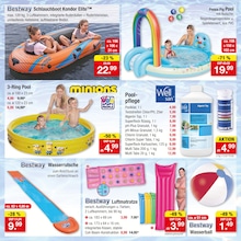Fanartikel Angebot im aktuellen Zimmermann Prospekt auf Seite 13