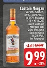 Aktuelle Rum Angebote bei E center in Düsseldorf Aktuelles Spiced Gold Angebot bei E center in Düsseldorf ab 9,99 €
