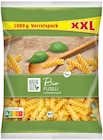 Aktuelle Nudeln Angebote bei Penny in Hildesheim Aktuelles Bio Fusilli Angebot bei Penny in Hildesheim ab 1,49 €