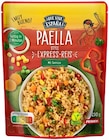 Aktuelles Paella Express-Reis Angebot bei Penny in Bochum ab 1,19 €