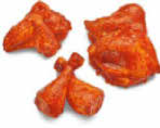 Hähnchen-Grillplatte  im aktuellen Netto Marken-Discount Prospekt für 3,99 €