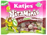 Katjes im Angebot bei Lidl in Wolfsburg Katjes Angebote bei Lidl Wolfsburg für 0,77 €