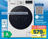 EURONICS Arnsberg Prospekt mit  im Angebot für 579,00 €