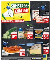 Katzenfutter im EDEKA Prospekt in Rosenheim Aktueller EDEKA Prospekt mit Katzenfutter, "APPsolut fantastisch!", Seite 30
