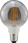 Aktuelles LED-Filament-Leuchtmittel Angebot bei ROLLER in Potsdam ab 1,99 €