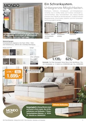 Aktueller Opti-Wohnwelt Prospekt mit Glas, "AKTUELLE ANGEBOT", Seite 23