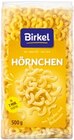 Aktuelles Nudeln Angebot bei Kaufland in Halle (Saale) ab 0,99 €