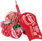 Aktuelle Waschmaschine Angebote bei Netto Marken-Discount in Gelsenkirchen Aktuelles Mini Babybel Angebot bei Netto Marken-Discount in Gelsenkirchen ab 2,22 €