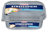 ALDI SÜD Blaubeuren Prospekt mit  im Angebot für 1,05 €
