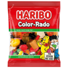 Goldbären oder Color-Rado Angebote von HARIBO bei REWE Kerpen für 0,79 €