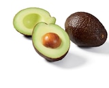 Avocat - Lidl à Colombes Avocat en promo chez Lidl Colombes à 0,74 €