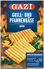 Grill- und Pfannenkäse von Gazi im aktuellen Netto mit dem Scottie Prospekt