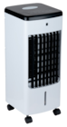 REFROIDISSEUR D’AIR 60W - Homday à 39,95 € dans le catalogue Gifi