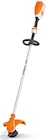STIHL Ihlow - Akku-Motorsense FSA 86 R Angebot im Prospekt Akku-Motorsense FSA 86 R bei STIHL im Ihlow Prospekt für 339,00 €