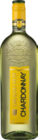 Weine im Angebot bei Getränke Hoffmann in Bad Salzuflen Weine Angebote von Grand Sud bei Getränke Hoffmann Bad Salzuflen für 3,99 €