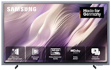 OLED TV GQ65S99HATXZG bei expert im Prospekt  für 2.699,00 €