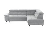 Ecksofa Frieda im aktuellen Höffner Prospekt für 1.129,00 €